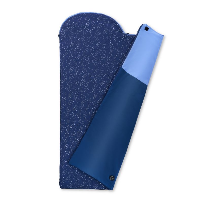 Spokey Ultralight 600II SPK-944775 Sleeping Bag Spokey