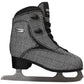 ROCES BRITS 450 557 003 figure skates Accessories/Skating/Łyżwy Your Sports Performance