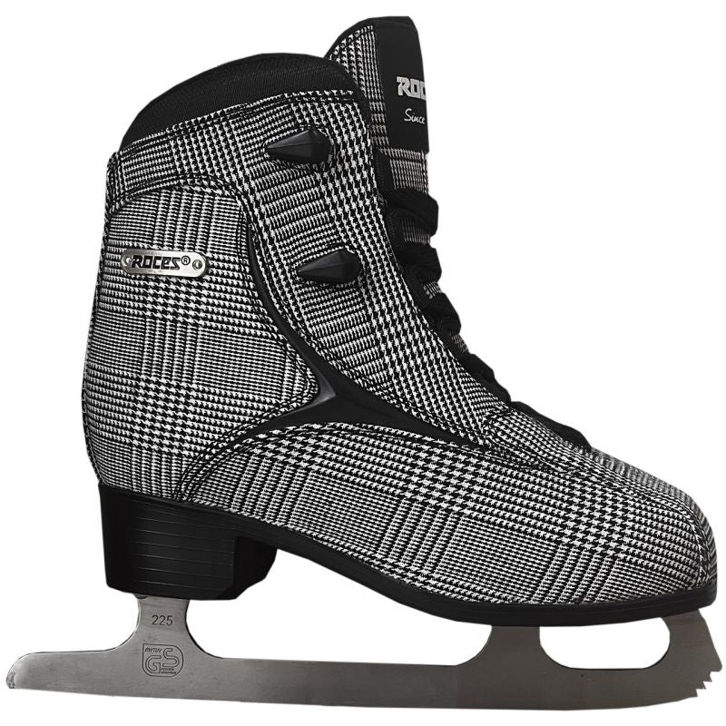 ROCES BRITS 450 557 003 figure skates Accessories/Skating/Łyżwy Your Sports Performance