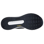 Skechers Go Run Persistence 2 M 246084-BL Running Shoes Footwear/Running/Men/Skechers Skechers