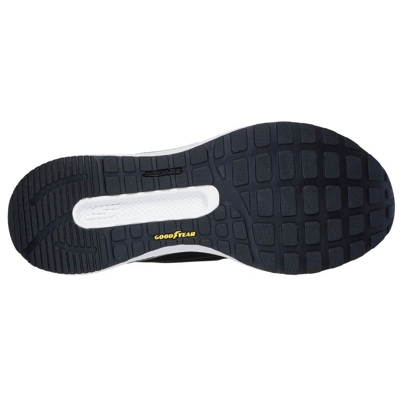 Skechers Go Run Persistence 2 M 246084-BL Running Shoes Footwear/Running/Men/Skechers Skechers