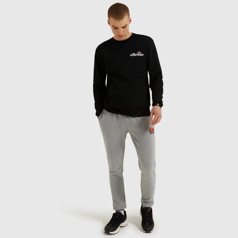 Ellesse Diveria Sweatshirt M SHS02215-001 Clothing/Lifestyle/Ellesse Your Sports Performance