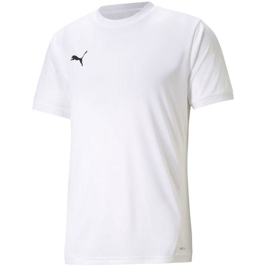 Puma teamLIGA Jersey M 704917 14 Clothing/Football Your Sports Performance