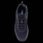 Men's MIKORI LOW Shoes In preparation Your Sports Performance