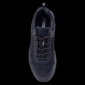 Men's MIKORI LOW Shoes In preparation Your Sports Performance