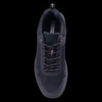 Men's MIKORI LOW Shoes In preparation Your Sports Performance