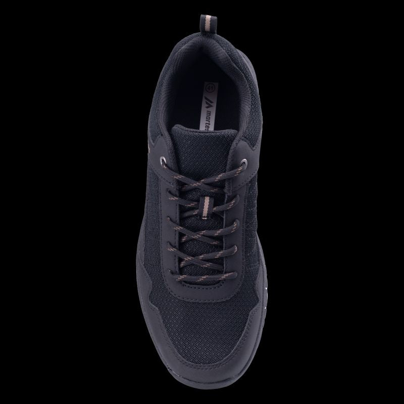 Men's MIKORI LOW Shoes In preparation Your Sports Performance