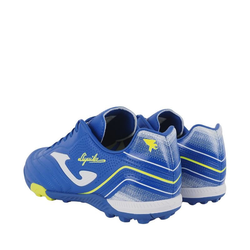 Joma Aguila 2504 Tf M AGUW2504TF football boots Joma