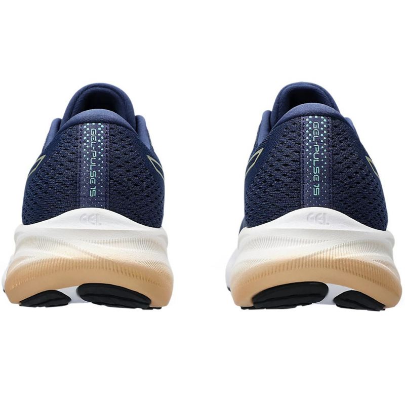 Asics Gel-Pulse 15 W running shoes 1012B593 401 Footwear/Running/Women Asics