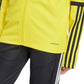 Adidas Squadra 25 Training Jr JP3395 sweatshirt Clothing/Football Adidas