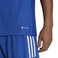 Adidas Tiro 23 League Jersey M HR4611 Clothing/Football Adidas