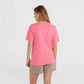O'Neill Future Surf Society Regular T-Shirt W 92800613490 ONeill