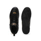 Puma RBD Tech Mid M 396148-01 shoe Footwear/Training/Men Puma