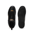 Puma RBD Tech Mid M 396148-01 shoe Footwear/Training/Men Puma