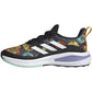 Adidas FortaRun International Jr GZ6007 shoes Footwear/Lifestyle Adidas