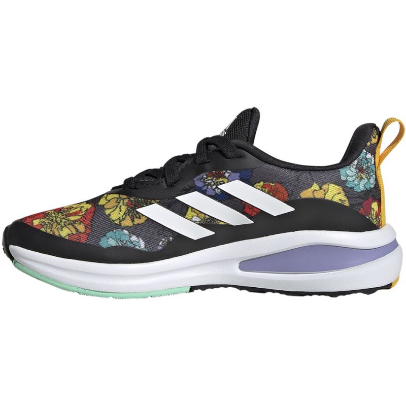 Adidas FortaRun International Jr GZ6007 shoes Footwear/Lifestyle Adidas