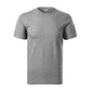 Malfini Recall U T-shirt MLI-R0712 Clothing/Lifestyle/T-shirts/Malfini Malfini
