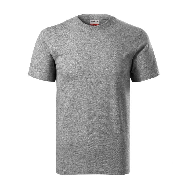 Malfini Recall U T-shirt MLI-R0712 Clothing/Lifestyle/T-shirts/Malfini Malfini