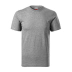 Malfini Recall U T-shirt MLI-R0712 Clothing/Lifestyle/T-shirts/Malfini Malfini