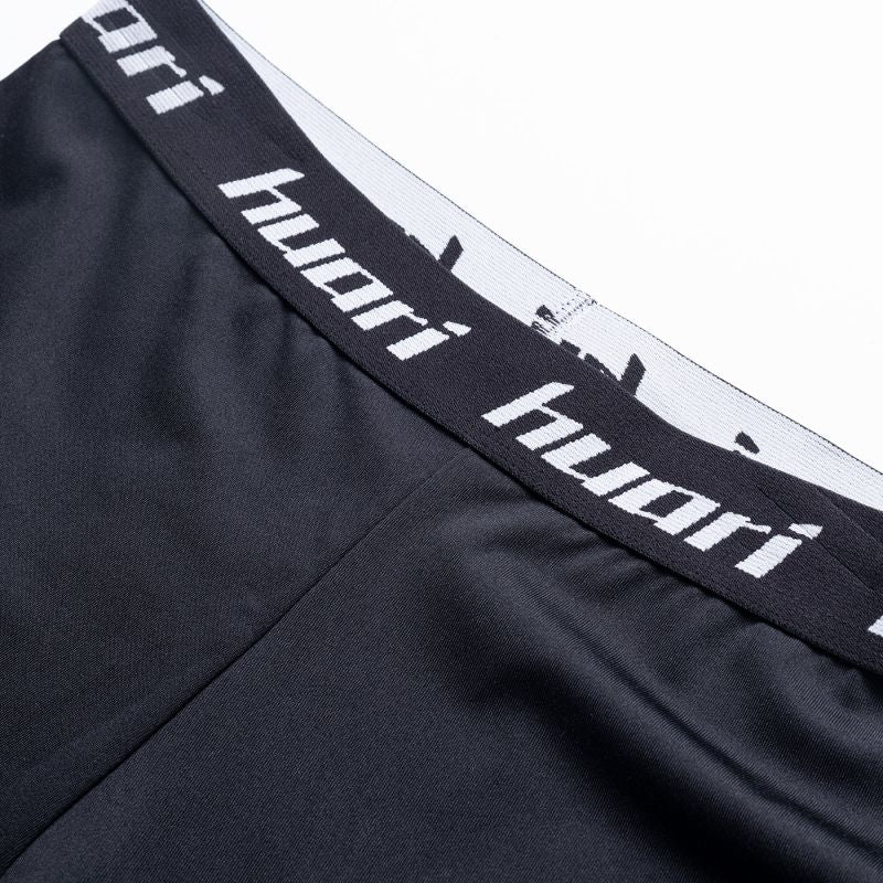 Men's Shorts SHORTIS SENIOR In preparation Your Sports Performance
