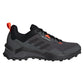 Adidas Terrex AX4 Primegreen M FZ3280 shoes Footwear/Outdoor Your Sports Performance