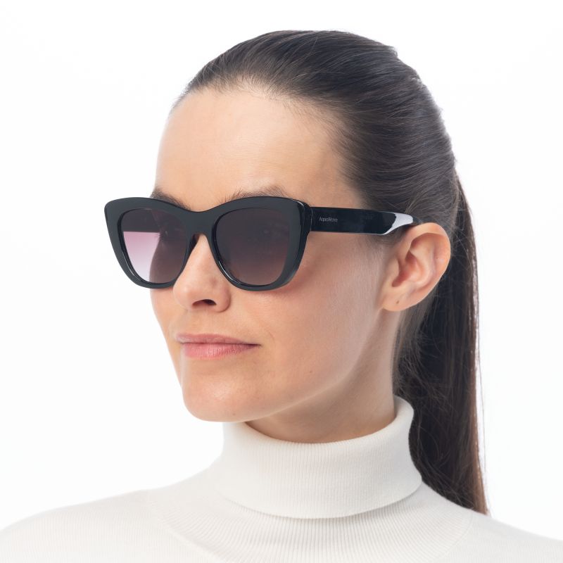 ABISAI glasses In preparation Your Sports Performance