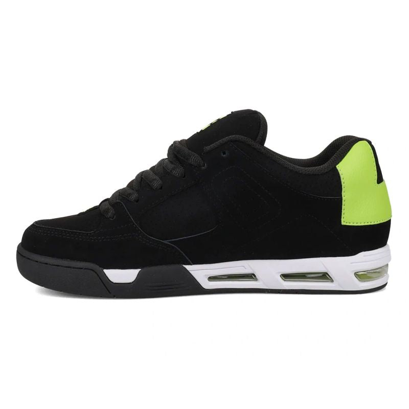 DC Shoes DC Command DC02220003 Black
