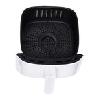 Xiaomi Mi Smart Air Fryer 3.5l AGD - Produkty/Frytownice Your Sports Performance
