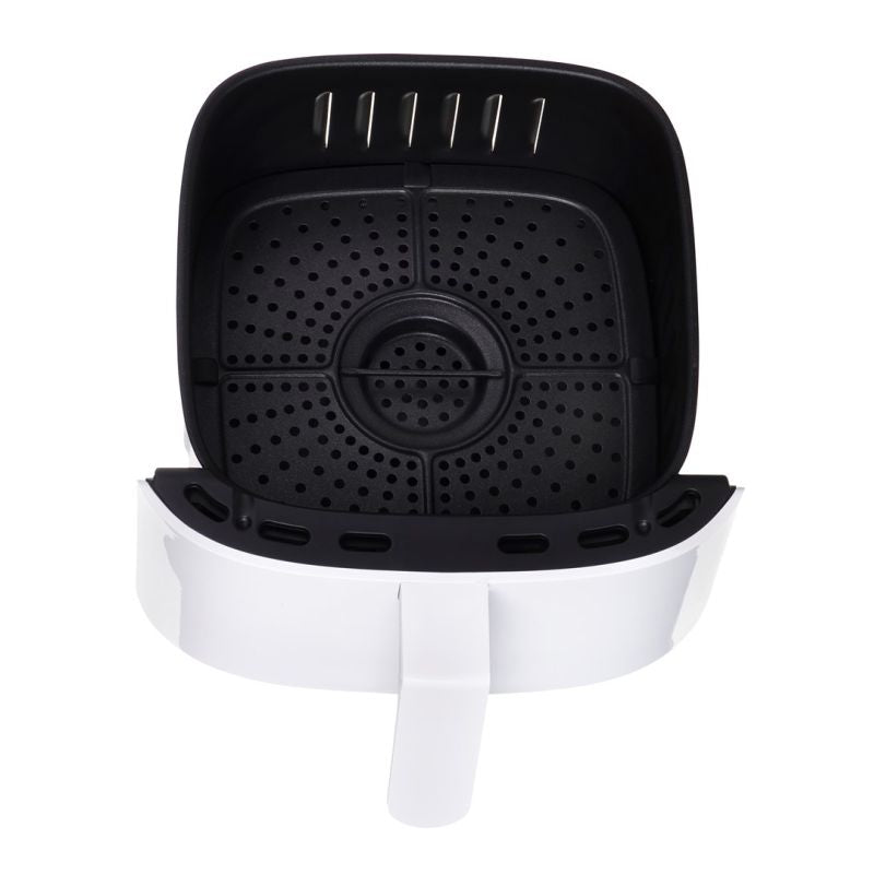 Xiaomi Mi Smart Air Fryer 3.5l AGD - Produkty/Frytownice Your Sports Performance