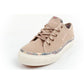Lee Cooper W Shoes LCW-25-08-3643L Footwear/Lifestyle/Lee Cooper Your Sports Performance