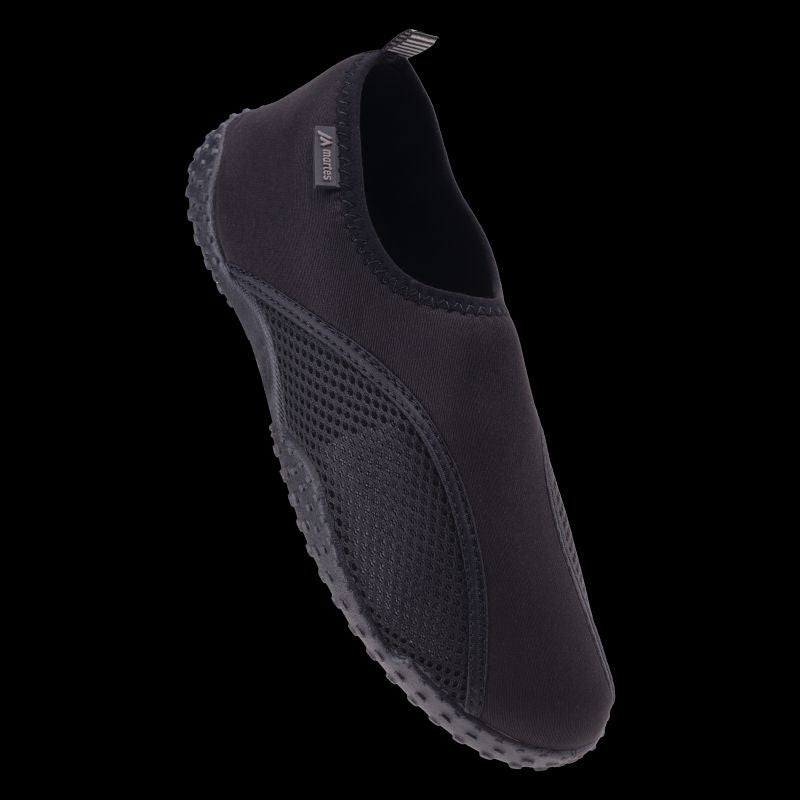 WATERLOO water shoes In preparation Your Sports Performance