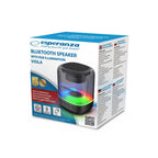 ESPERANZA BLUETOOTH RGB SPEAKER VIOLA EP154 In preparation Your Sports Performance