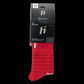 LONY SOCKS football socks In preparation Your Sports Performance