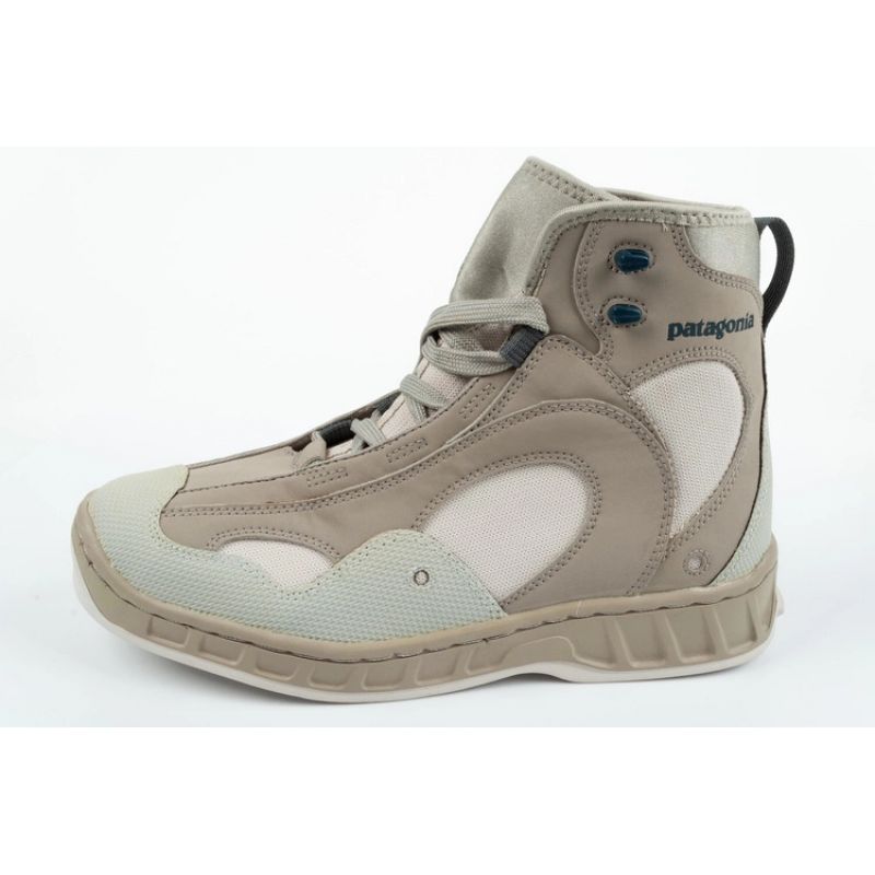 Patagonia Marlwalker M 79281 fishing boots Footwear/Lifestyle Your Sports Performance