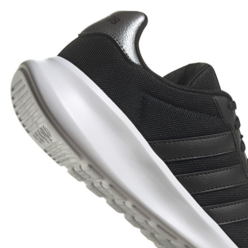 Adidas Lite Racer 3.0 W GY0699 running shoes Footwear/Running/Women Adidas