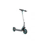 Motus Scooty 8.5 Neolite Electric Scooter Import z Action/Skating/Hulajnogi elektryczne Your Sports Performance