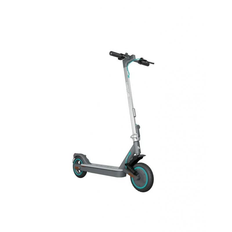 Motus Scooty 8.5 Neolite Electric Scooter Import z Action/Skating/Hulajnogi elektryczne Your Sports Performance