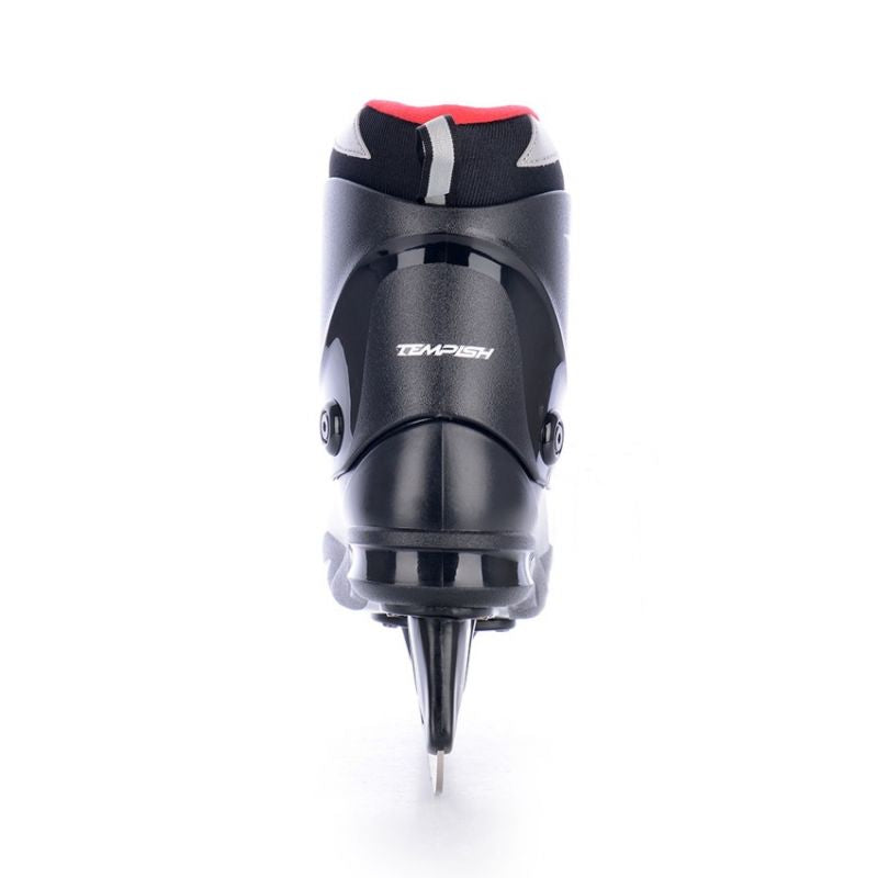 Hockey skates Tempish Pro Ice 1300000219 Accessories/Skating Your Sports Performance