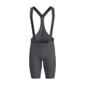 POC M's Raceday Bib Shorts Gray