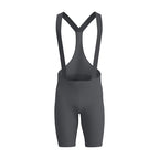 POC M's Raceday Bib Shorts Gray