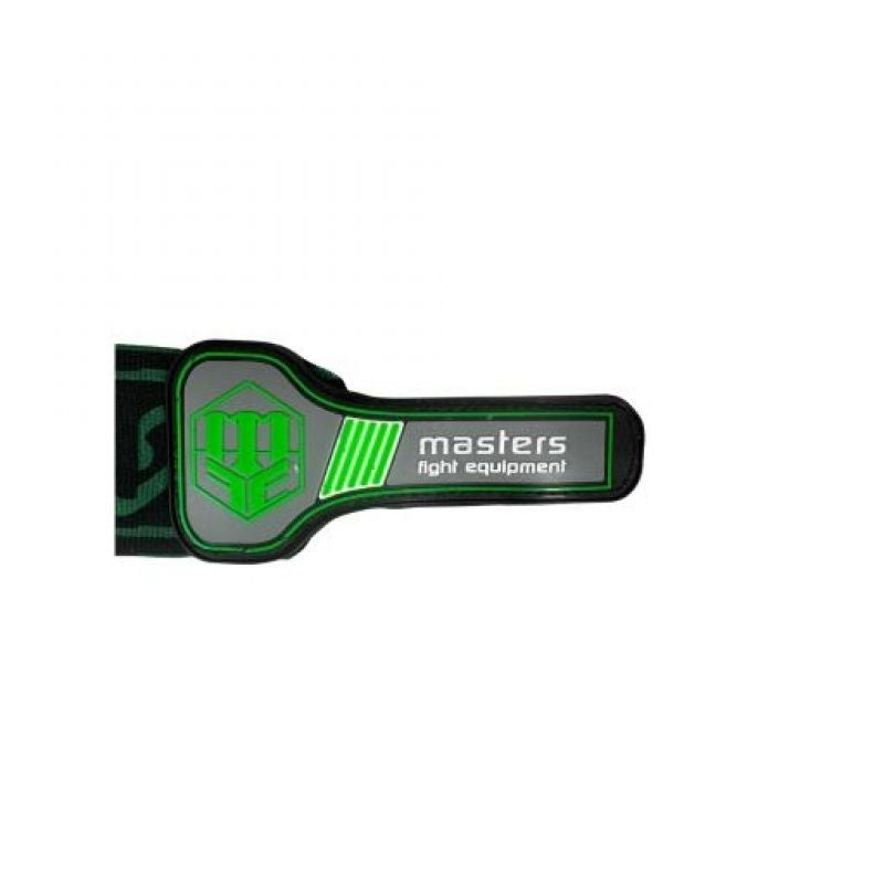 BB-3S boxing bands In preparation Your Sports Performance