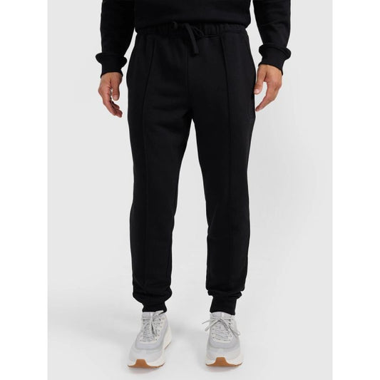 Men's jogger sweatpants 4F 4FRAW25TTROM1671-20S *Kategoria tymczasowa Your Sports Performance