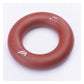 NEYPO 10 gripper In preparation Your Sports Performance