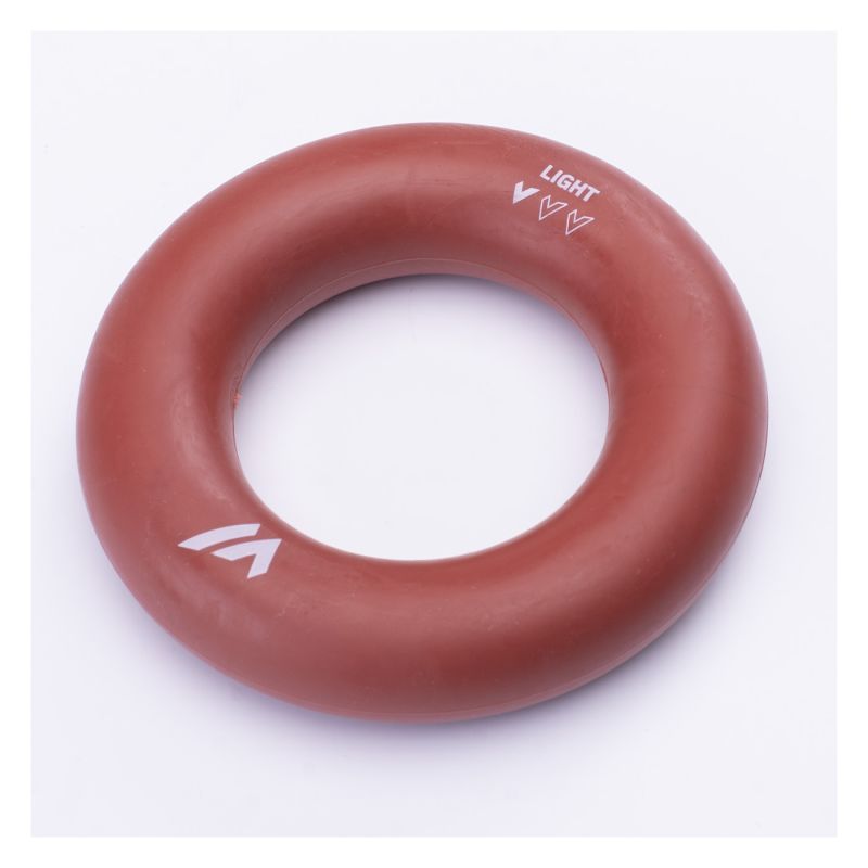 NEYPO 10 gripper In preparation Your Sports Performance