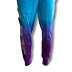 PUMA One Of One Pants Blue Atoll Men's Sports Pants - 535114-01 Odzież/Odzież na co dzień Your Sports Performance