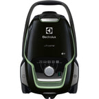 ELECTROLUX EUOC9GREEN vacuum cleaner AGD - Produkty/Odkurzacze Your Sports Performance