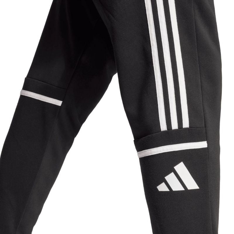 adidas Squadra 25 Sweat Pant M JE2765 Clothing/Football Adidas