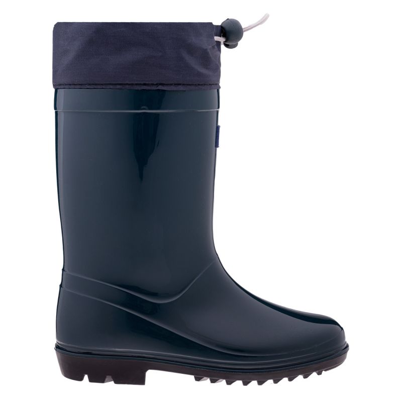 Bejo Kai Wellies Jr 92800432333 Wellies