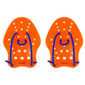 Spokey Digit hand fins L 928077 Accessories/Swimming accessories Your Sports Performance