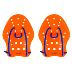 Spokey Digit hand fins L 928077 Accessories/Swimming accessories Your Sports Performance
